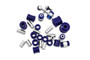 Superpro VAG-MK54WD-KIT  Handling Package