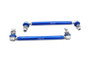 Superpro VAG-MK52WD-KIT Handling Package – alternate view 4