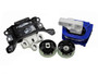 Superpro TRC2001 Engine Mount Bush Kit – alternate view 2