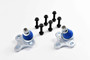 Superpro TRC0003 Roll Centre Adjusting Ball Joint