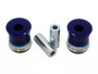 Superpro SPF4527K Control Arm Inner Bush Kit: Standard Alignment