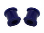 Superpro SPF4525-24K Anti-Roll Bar-To-Lower Control Arm Bush Kit: 24mm Bar Diameter