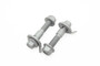 Superpro SPF4351-12K Camber Adjusting Bolt Kit