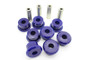 Superpro SPF4336K Control Arm Bush Kit
