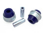 Superpro SPF4195K Trailing Arm Bush Kit