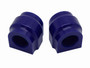 Superpro SPF4183-22K Anti Roll Bar (Sway Bar) Mount Bush Kit