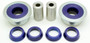 Superpro SPF4176K Control Arm Lower-Rear Bush Kit