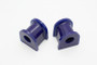 Superpro SPF4169-23K Anti Roll Bar (Sway Bar) Mount Bush Kit