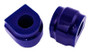 Superpro SPF3355-18K Anti Roll Bar (Sway Bar) Mount Bush Kit