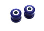 Superpro SPF3349K Control Arm Upper-Outer Bush Kit