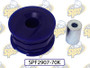 Superpro SPF2907-70K Engine Steady Mount Bush Kit: Fast Road Use