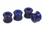 Superpro SPF2127K Anti Roll Bar (Sway Bar) Link Bush Kit