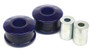 Superpro SPF2082K Front Control Arm Lower-Inner Rear Bush Kit: Standard Alignment