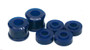 Superpro SPF1916-19-95K Anti Roll Bar (Sway Bar) End Link Upper & Lower Bush Kit