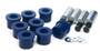 Superpro SPF1855K IRS Adjusting Camber & Toe Kit