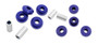 Superpro SPF1797K Subframe Front & Rear Bush Kit