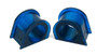Superpro SPF1795-24K Anti Roll Bar (Sway Bar) Mount Bush Kit