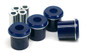 Superpro SPF1428K Control Arm Lower-Inner Bush Kit