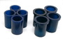 Superpro SPF1190K Torsion Bar Pivot Bush Kit