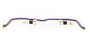Superpro RC0052FZ-26 26mm Heavy Duty position blade adjustable Anti Roll Bar (Sway Bar) – alternate view 2
