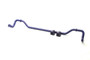 Superpro RC0033RZ-22 22mm Heavy Duty Position Blade Adjustable Anti Roll Bar (Sway Bar)