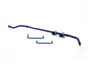 Superpro RC0033FZ-24KIT 24mm Heavy Duty Position Blade Adjustable Anti Roll Bar (Sway Bar) and Link Kit