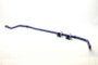 Superpro RC0033FZ-24 24mm Heavy Duty Position Blade Adjustable Anti Roll Bar (Sway Bar)