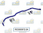 Superpro RC0005FZ-24 24mm Heavy Duty Position Blade Adjustable Anti Roll Bar (Sway Bar) – alternate view 2