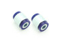 Superpro KIT5362RK Rear Suspension Bush Kit (For normal road use)