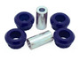 Superpro KIT5362K Front and Rear Suspension Bush Kit (For normal road use) – alternate view 6