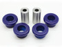 Superpro KIT5362K Front and Rear Suspension Bush Kit (For normal road use)