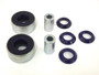 Superpro KIT5240AK Front & Rear Suspension Bush Kit: Standard Alignment – alternate view 6
