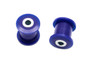 Superpro KIT5238CAK Control Arm Bush Kit – alternate view 3