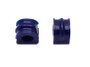 Superpro KIT5210K Front & Rear Suspension Bush Kit: Standard Alignment – alternate view 2