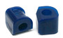 Superpro KIT5181K Front & Rear Suspension Bush Kit – alternate view 3