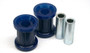 Superpro KIT5131K-RG Front Control Arm & Beam Axle Set – alternate view 3