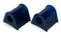 Superpro KIT5131K Front & Rear Suspension Bush Kit – alternate view 2