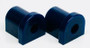 Superpro KIT5131CAK Front Control Arm Bush Kit
