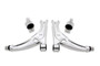 Superpro ALOY0001K Control Arm Lower Complete Alloy Assembly: Standard and Fast Road – alternate view 2