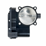 TFSI Grams upgraded metal butterfly 70mm throttle body
