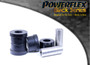 Powerflex PFF1-1001BLK Front Arm Front Bush Black Series Alfa Romeo – alternate view 3