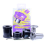 Powerflex PFF1-1001G Front Wishbone Front Bush Camber Adjustable Alfa Romeo