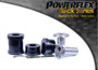 Powerflex PFF1-1001GBLK Front Arm Front Bush Camber Adjustable Black Series  Alfa Romeo