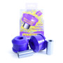 Powerflex PFF1-1002 Front Wishbone Rear Bush Alfa Romeo – alternate view 3