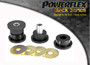 Powerflex PFF1-102BLK Front Inner Wishbone Bush Black Series  Alfa Romeo