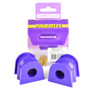 Powerflex PFF1-103-18 Front Anti Roll Bar To Chassis Bush 18mm Alfa Romeo