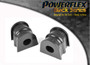 Powerflex PFF1-103-18BLK Front Anti Roll Bar To Chassis Bush 18mm Black Series Alfa Romeo – alternate view 3