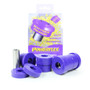 Powerflex PFF1-201 Front Upper Spring Mount Inner Bush Alfa Romeo