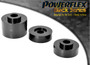 Powerflex PFF1-202BLK Front Caster Bar To Body Black Series Alfa Romeo