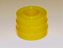 Powerflex BS001 Bump Stop, Universal Universal